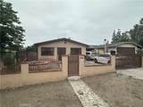 17406 Renault Street - Photo 3