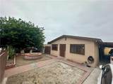 17406 Renault Street - Photo 4