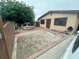 17406 Renault Street - Photo 5