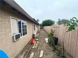17406 Renault Street - Photo 6