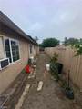 17406 Renault Street - Photo 7