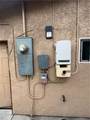 17406 Renault Street - Photo 8