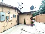 17406 Renault Street - Photo 9
