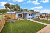 6212 Streamview Dr - Photo 1