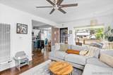 6212 Streamview Dr - Photo 10