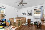 6212 Streamview Dr - Photo 16