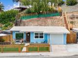 6212 Streamview Dr - Photo 2