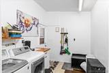 6212 Streamview Dr - Photo 20