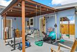 6212 Streamview Dr - Photo 22