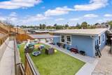 6212 Streamview Dr - Photo 27