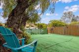 6212 Streamview Dr - Photo 30