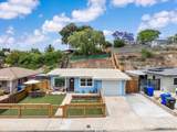 6212 Streamview Dr - Photo 34