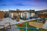 6212 Streamview Dr - Photo 35