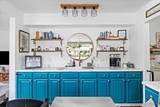 6212 Streamview Dr - Photo 4