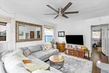 6212 Streamview Dr - Photo 7