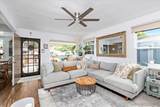 6212 Streamview Dr - Photo 9