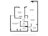 19350 Sherman Way - Photo 20