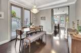 8 Marston Lane - Photo 14