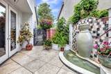 8 Marston Lane - Photo 6