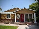 431 M Street - Photo 1