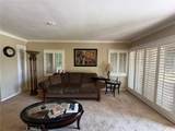 431 M Street - Photo 10