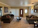 431 M Street - Photo 11