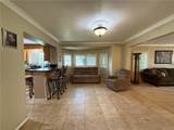 431 M Street - Photo 12