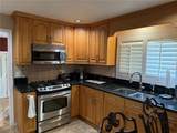 431 M Street - Photo 14