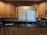431 M Street - Photo 15