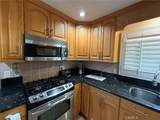 431 M Street - Photo 16
