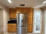 431 M Street - Photo 17