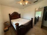 431 M Street - Photo 18