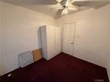 431 M Street - Photo 19