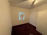 431 M Street - Photo 20