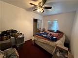 431 M Street - Photo 21