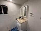 431 M Street - Photo 22