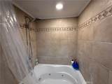 431 M Street - Photo 23