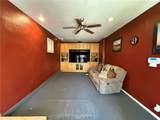 431 M Street - Photo 24