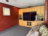 431 M Street - Photo 25