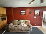 431 M Street - Photo 26