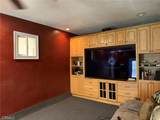 431 M Street - Photo 27