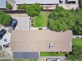 431 M Street - Photo 28