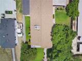 431 M Street - Photo 29