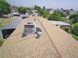 431 M Street - Photo 30