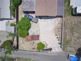431 M Street - Photo 31
