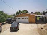 431 M Street - Photo 32