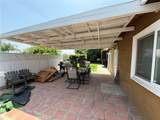 431 M Street - Photo 34
