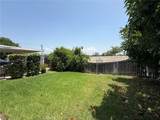431 M Street - Photo 36