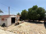 431 M Street - Photo 37