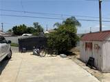 431 M Street - Photo 38